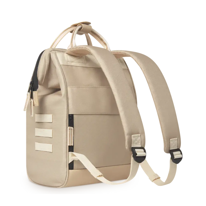 Sac à dos Cabaia Medium Lobito - Melisac