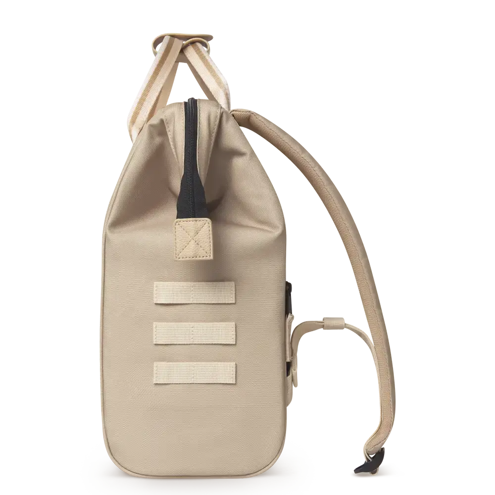 Sac à dos Cabaia Medium Lobito - Melisac
