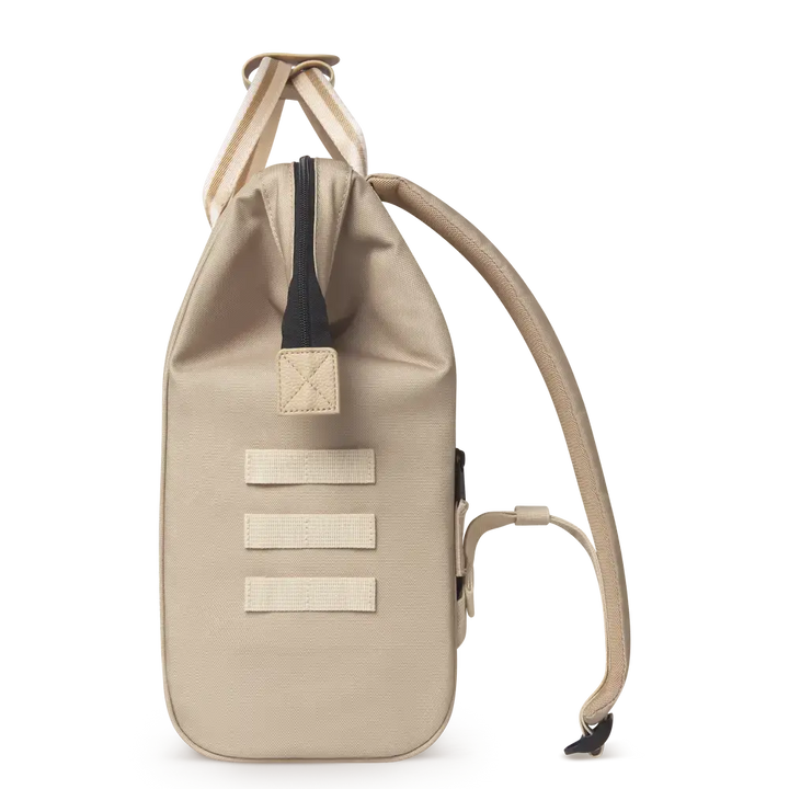 Sac à dos Cabaia Medium Lobito - Melisac