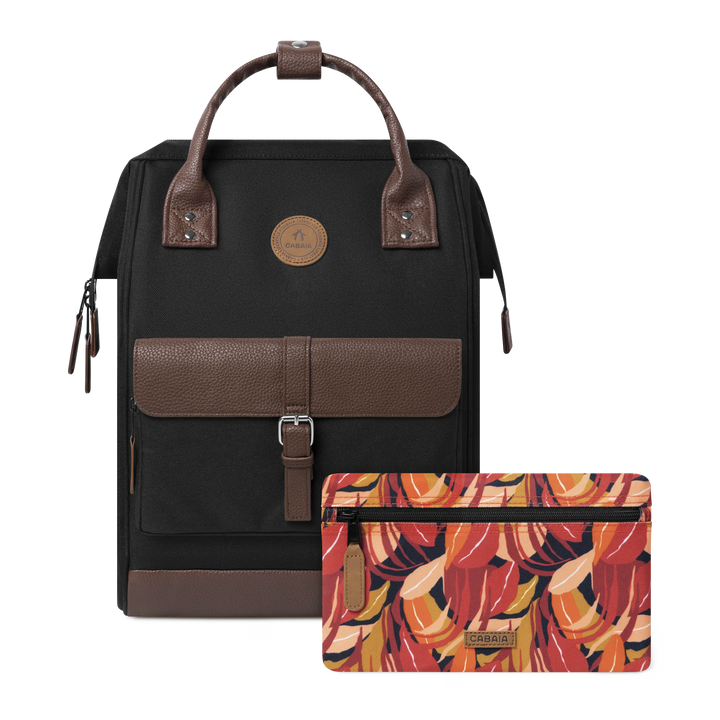 Sac à dos Cabaia Medium Managua - Melisac