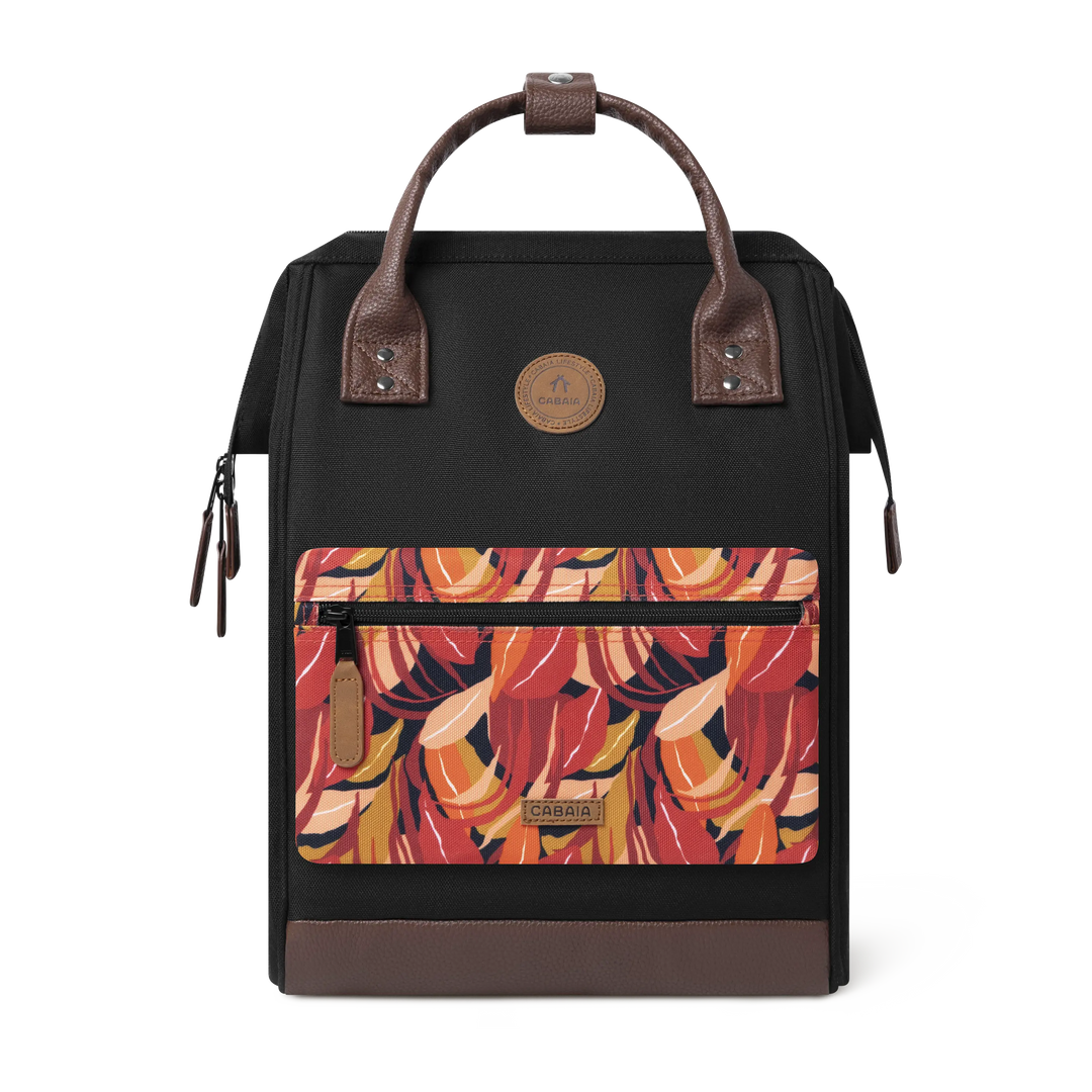 Sac à dos Cabaia Medium Managua - Melisac
