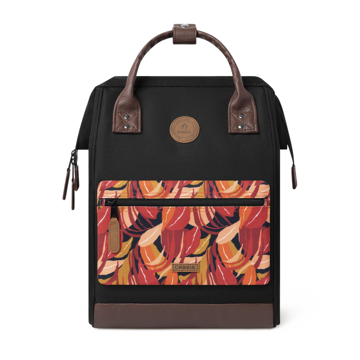 Sac à dos Cabaia Medium Managua - Melisac