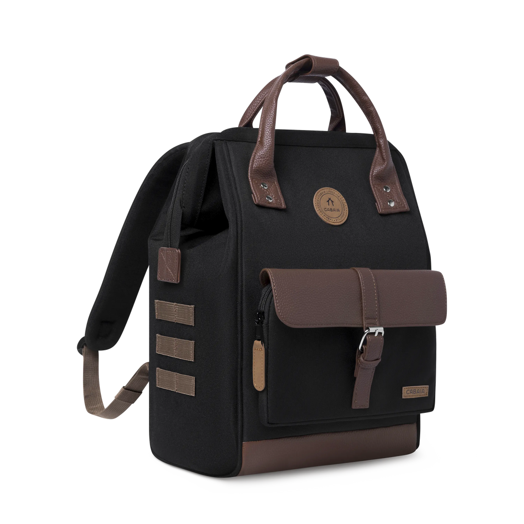 Sac à dos Cabaia Medium Managua - Melisac