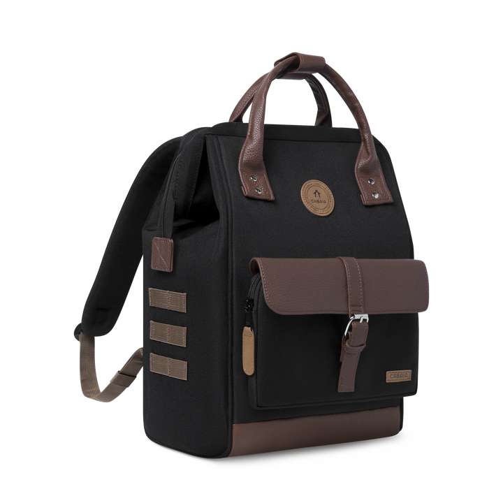 Sac à dos Cabaia Medium Managua - Melisac
