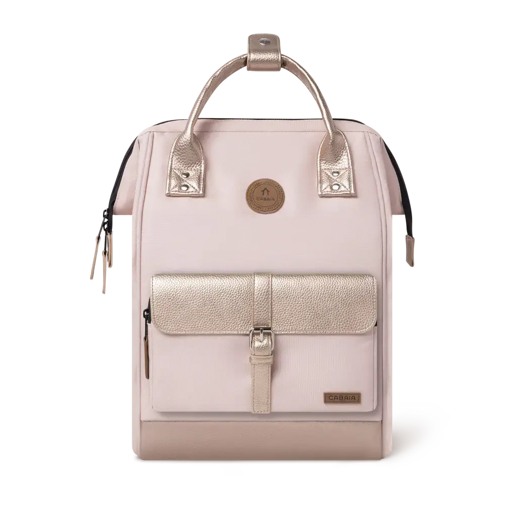 Sac à dos Cabaia Medium Queretaro - Melisac