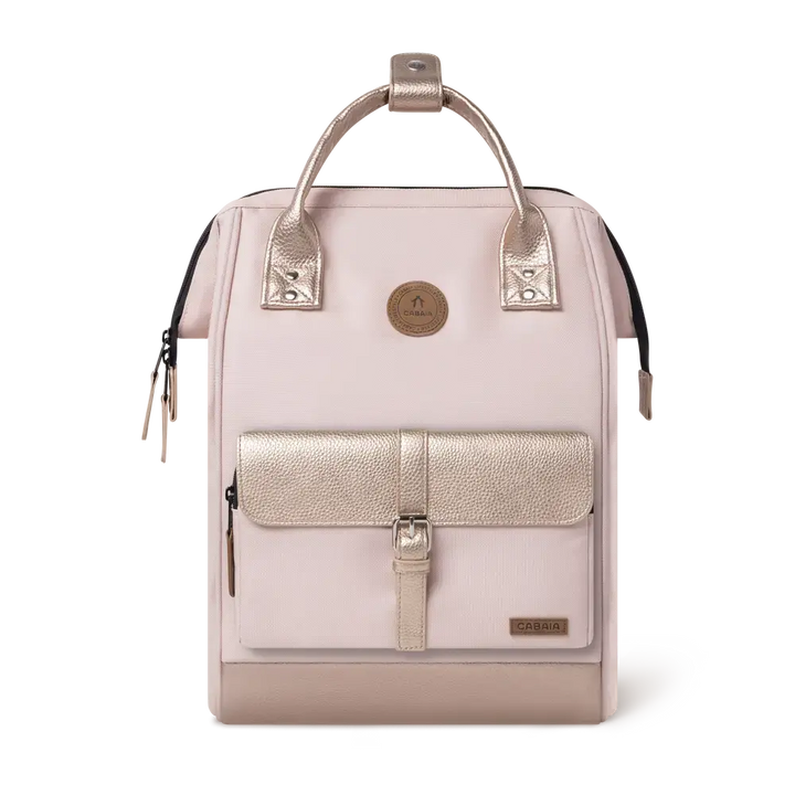 Sac à dos Cabaia Medium Queretaro - Melisac