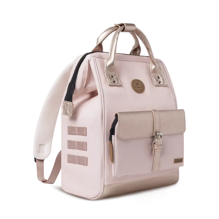 Sac à dos Cabaia Medium Queretaro - Melisac