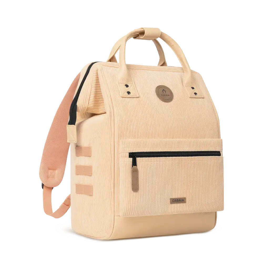 Sac à dos Cabaia Medium Quito - Melisac