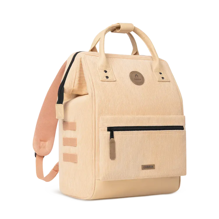 Sac à dos Cabaia Medium Quito - Melisac