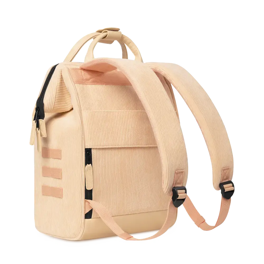 Sac à dos Cabaia Medium Quito - Melisac