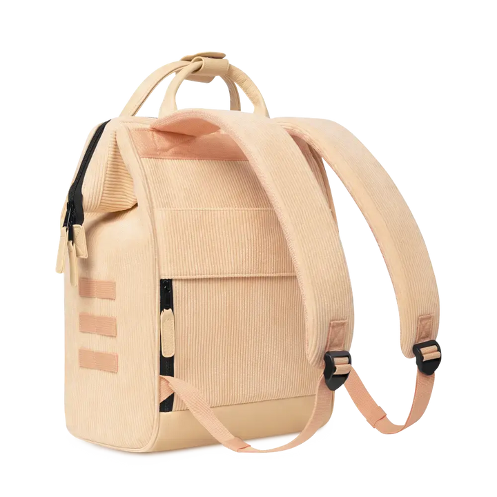 Sac à dos Cabaia Medium Quito - Melisac