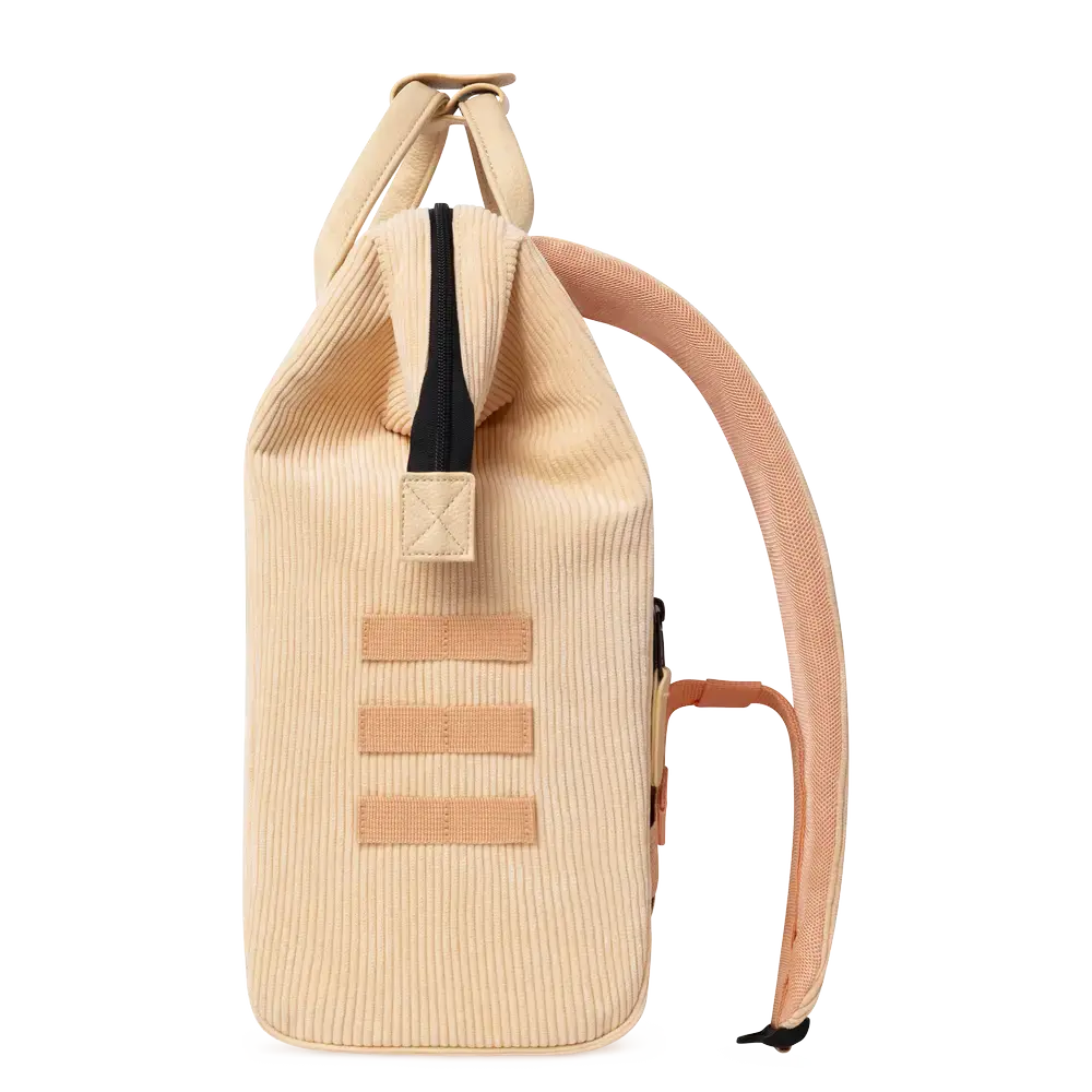 Sac à dos Cabaia Medium Quito - Melisac