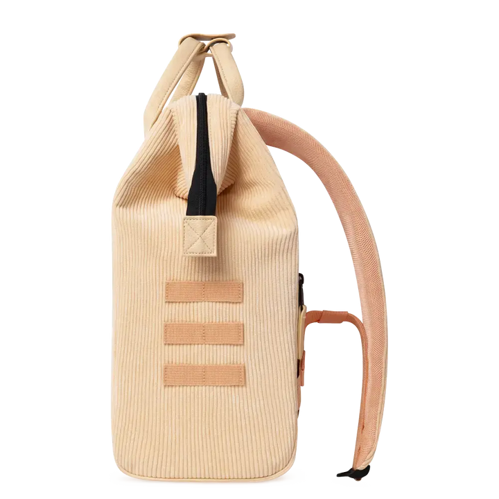 Sac à dos Cabaia Medium Quito - Melisac