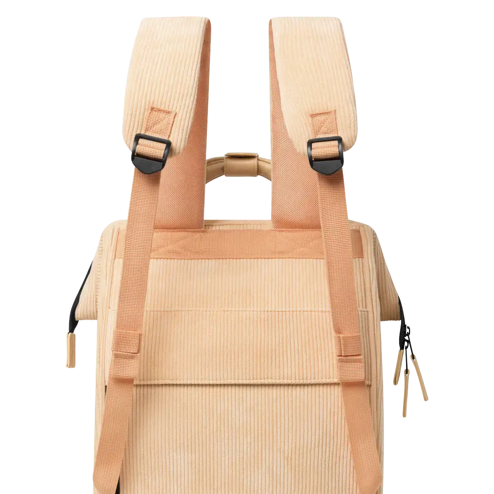 Sac à dos Cabaia Medium Quito - Melisac