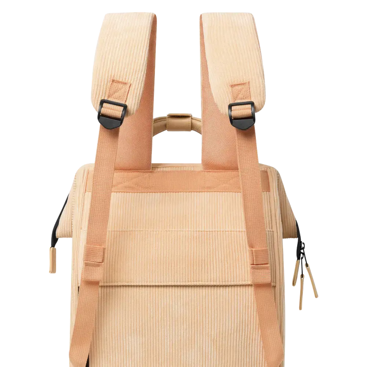 Sac à dos Cabaia Medium Quito - Melisac