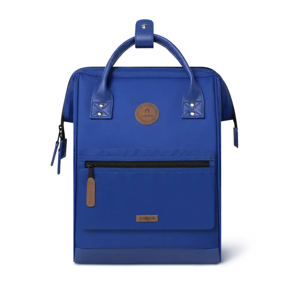 Sac à dos Cabaia Medium Tamarindo - Melisac