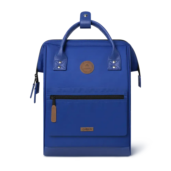 Sac à dos Cabaia Medium Tamarindo - Melisac