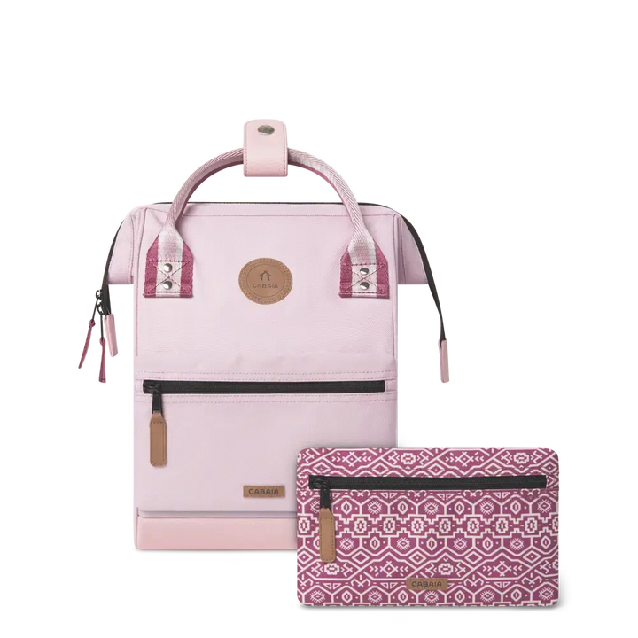 Sac à dos Cabaia Mini Assouan - Melisac