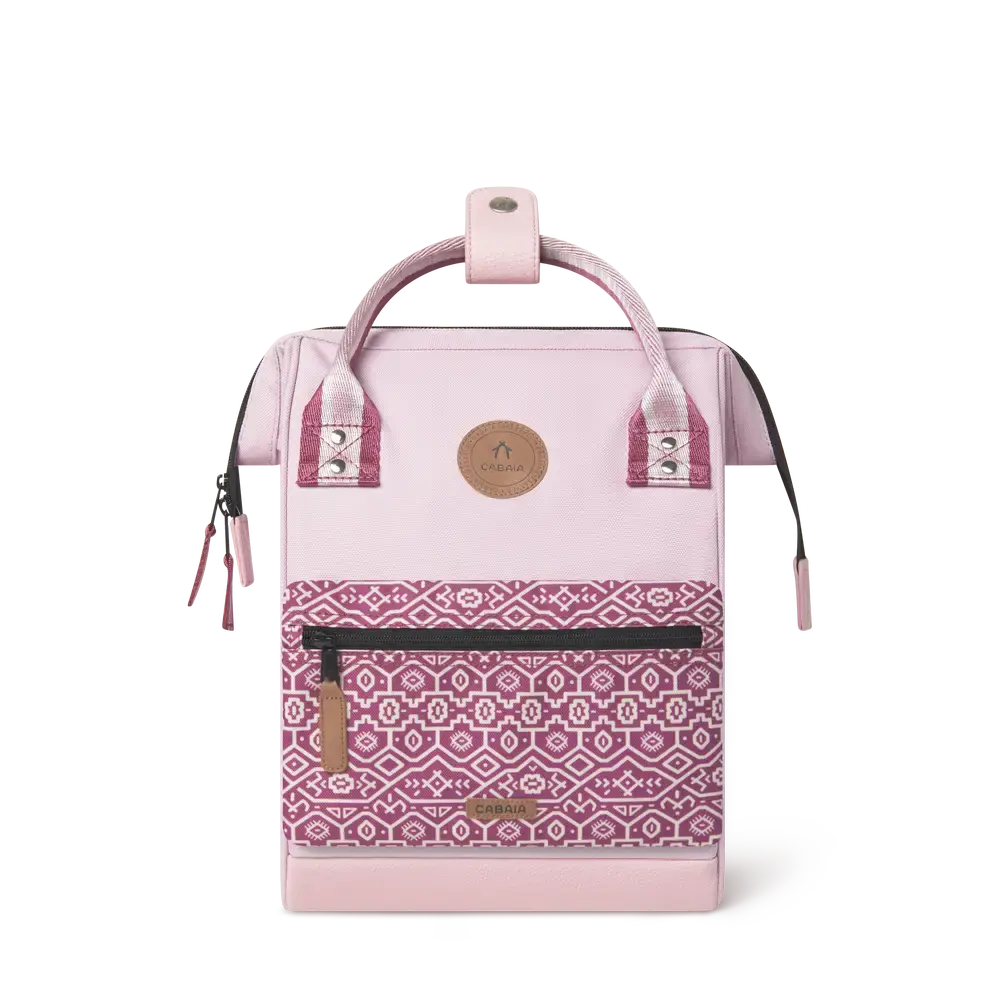 Sac à dos Cabaia Mini Assouan - Melisac