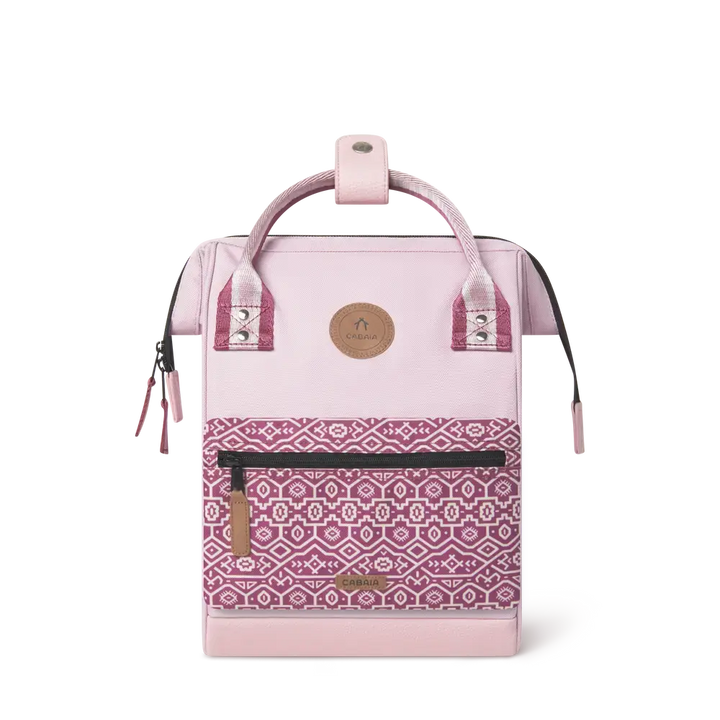 Sac à dos Cabaia Mini Assouan - Melisac