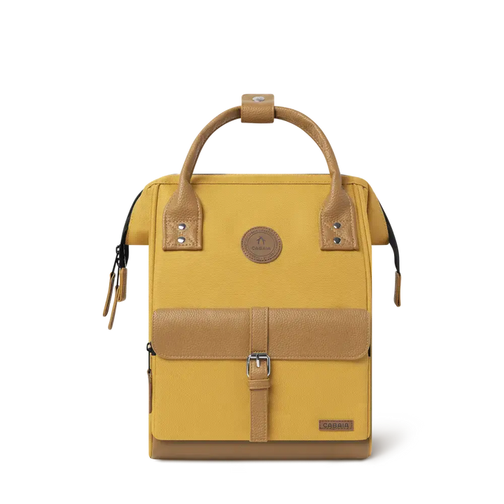 Sac à dos Cabaia Mini Guadalupe - Melisac