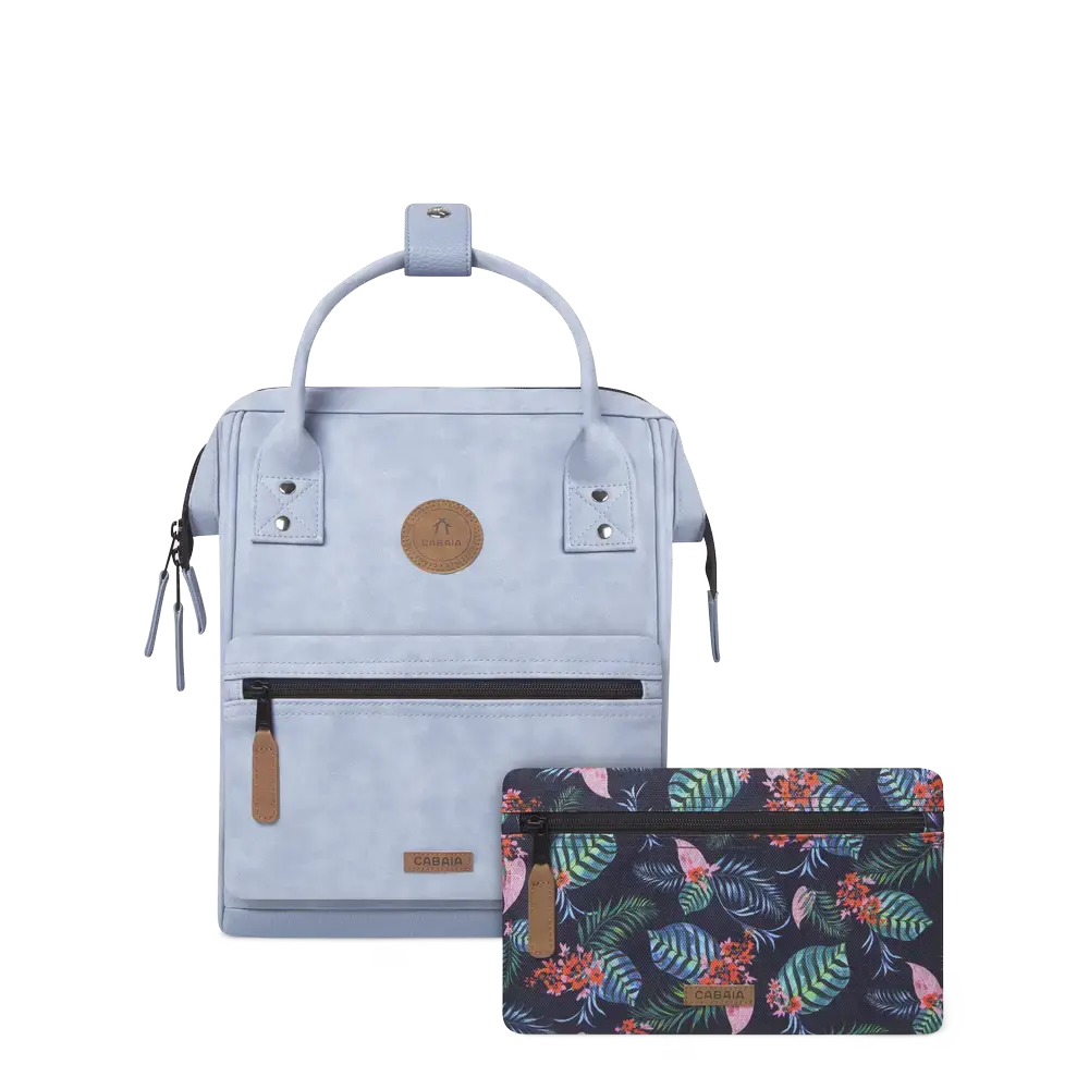 Sac à dos Cabaia Mini Guayaquil - Melisac