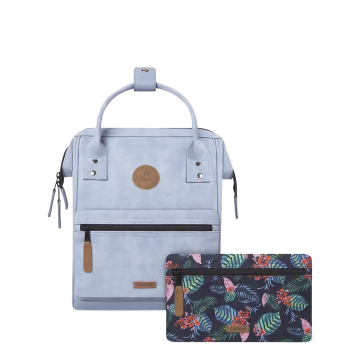 Sac à dos Cabaia Mini Guayaquil - Melisac