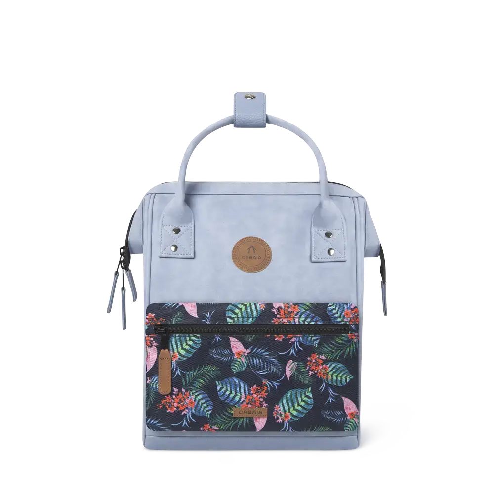 Sac à dos Cabaia Mini Guayaquil - Melisac