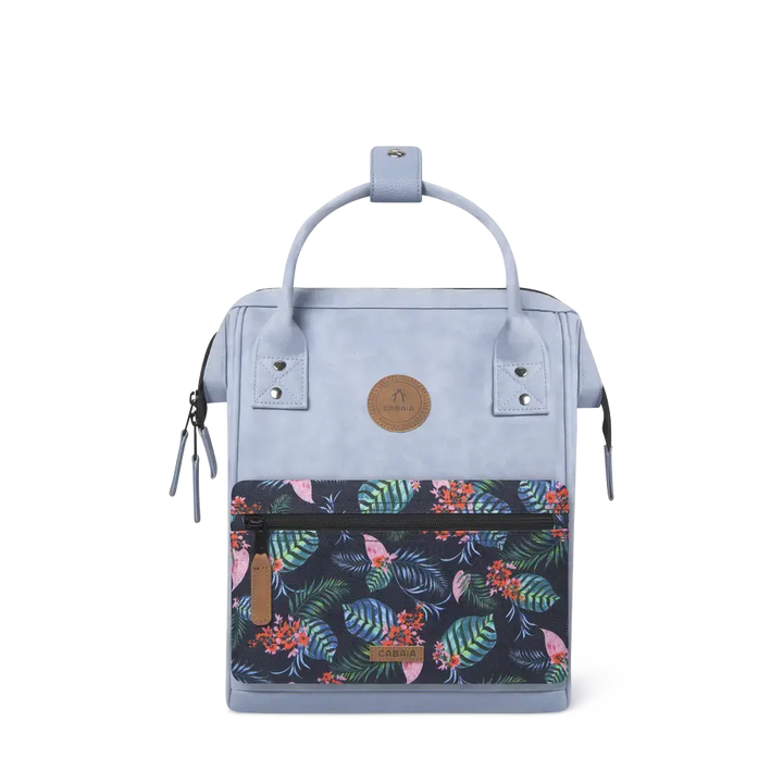 Sac à dos Cabaia Mini Guayaquil - Melisac