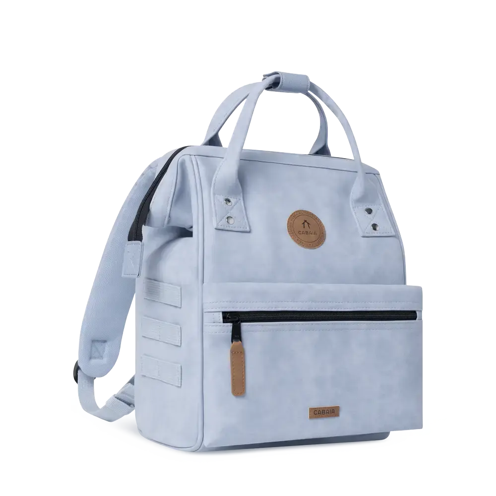 Sac à dos Cabaia Mini Guayaquil - Melisac