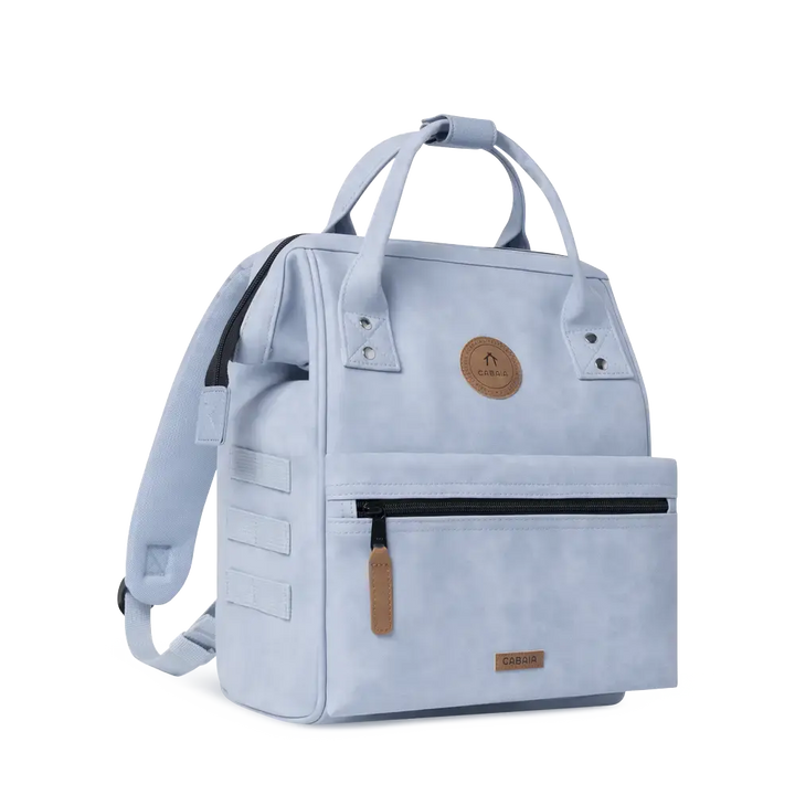 Sac à dos Cabaia Mini Guayaquil - Melisac