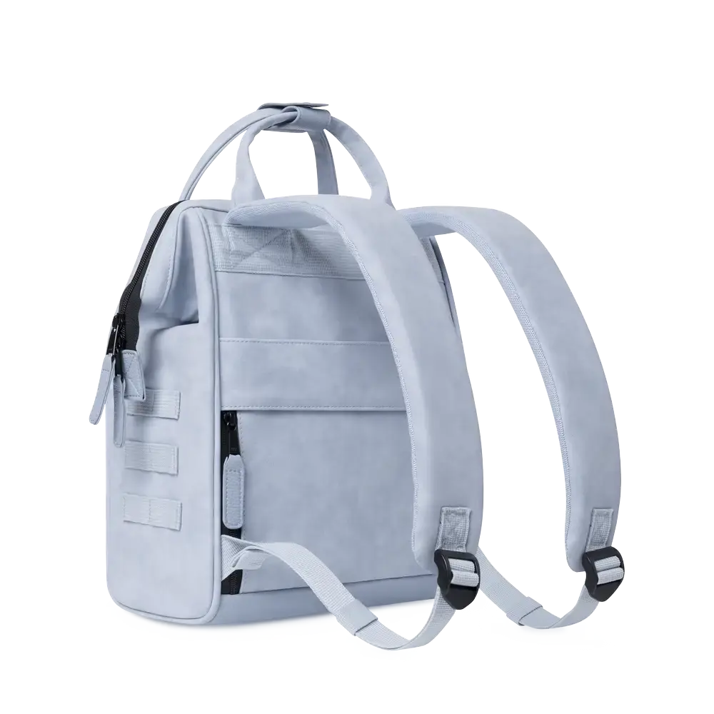 Sac à dos Cabaia Mini Guayaquil - Melisac