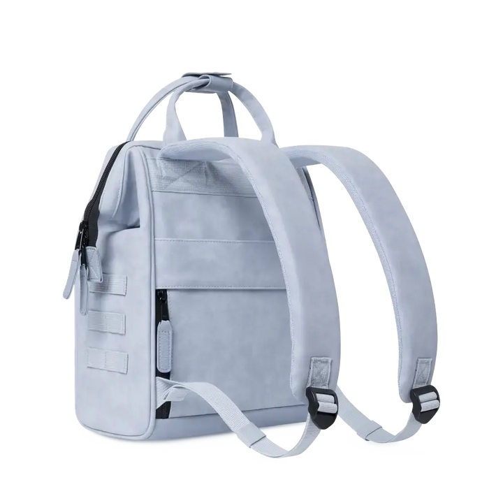 Sac à dos Cabaia Mini Guayaquil - Melisac