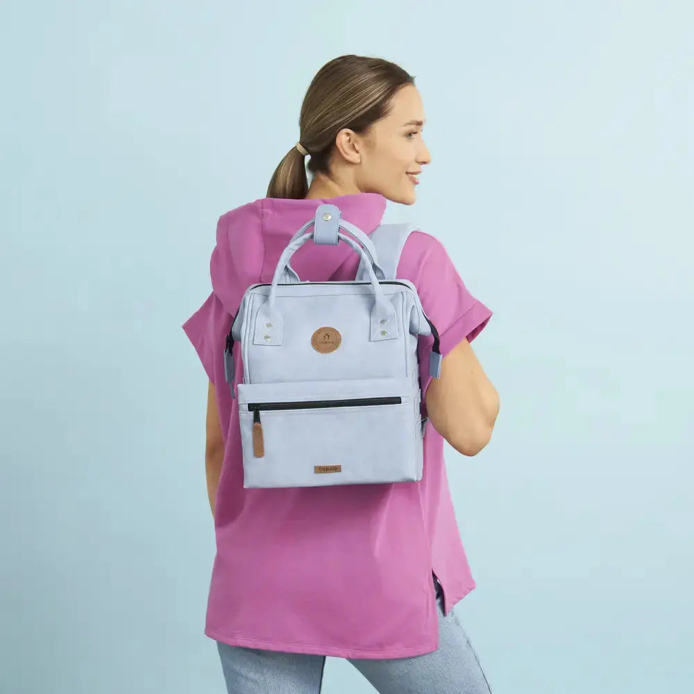 Sac à dos Cabaia Mini Guayaquil - Melisac