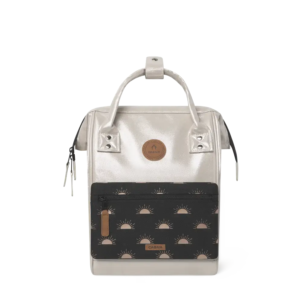 Sac à dos Cabaia Mini Honolulu - Melisac