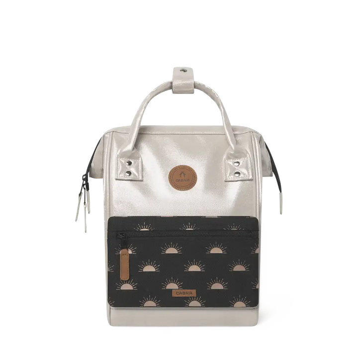 Sac à dos Cabaia Mini Honolulu - Melisac