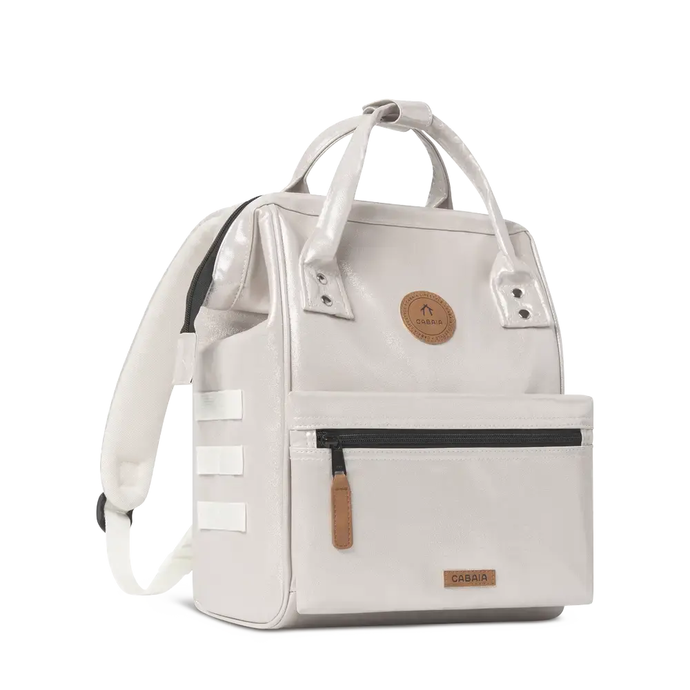 Sac à dos Cabaia Mini Honolulu - Melisac