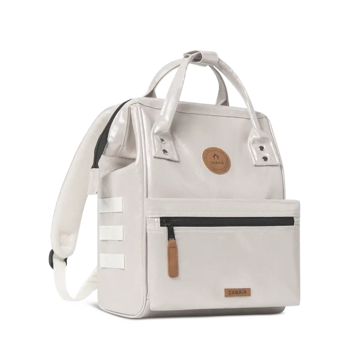 Sac à dos Cabaia Mini Honolulu - Melisac