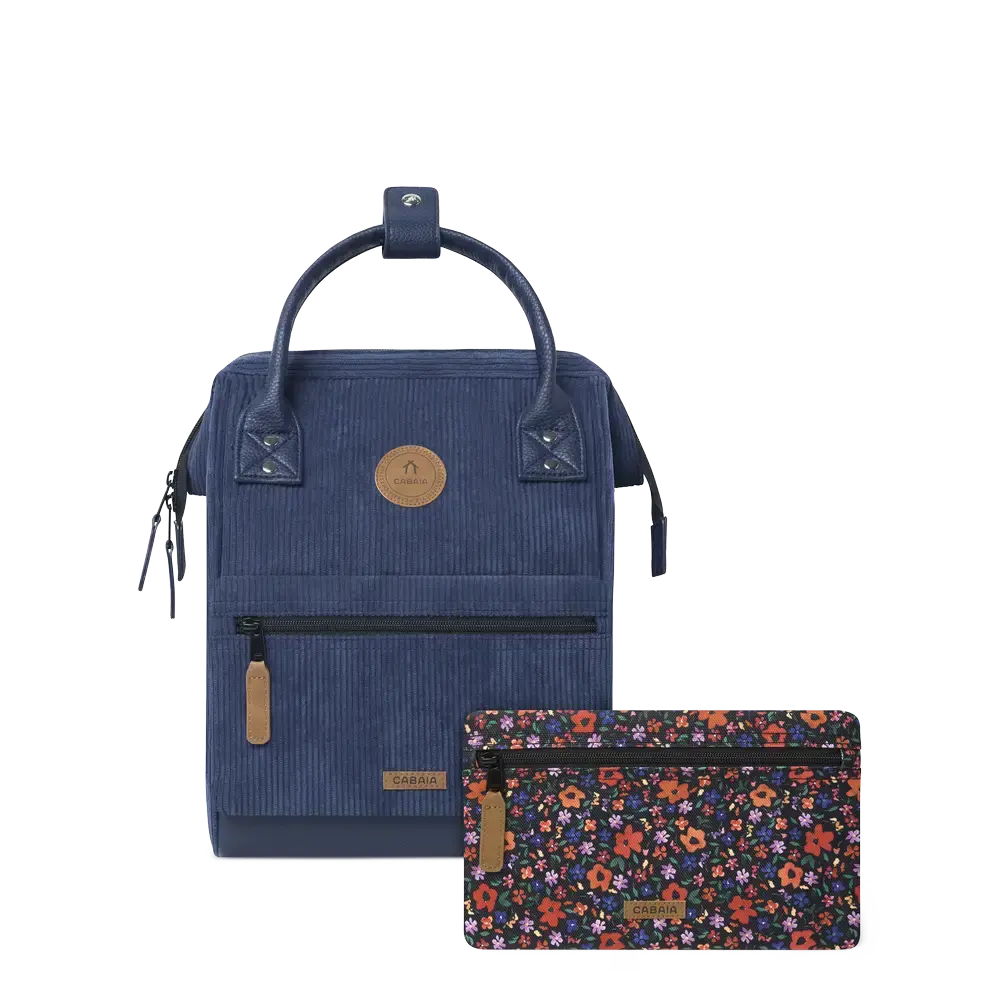 Sac à dos Cabaia Mini Indianapolis - Melisac