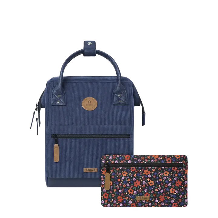 Sac à dos Cabaia Mini Indianapolis - Melisac