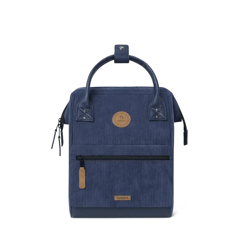 Sac à dos Cabaia Mini Indianapolis - Melisac