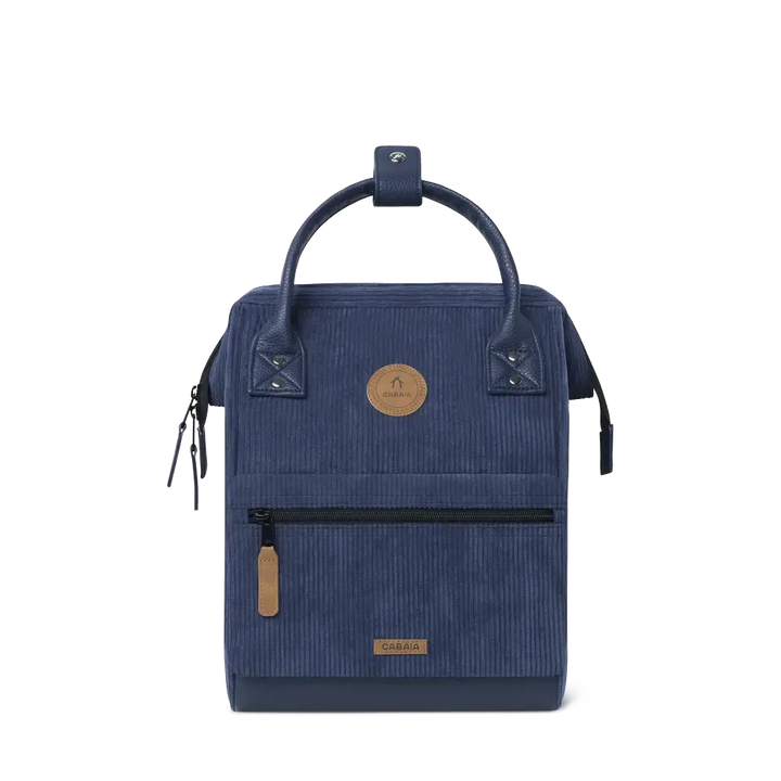 Sac à dos Cabaia Mini Indianapolis - Melisac