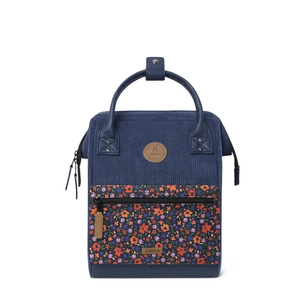Sac à dos Cabaia Mini Indianapolis - Melisac