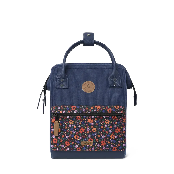 Sac à dos Cabaia Mini Indianapolis - Melisac
