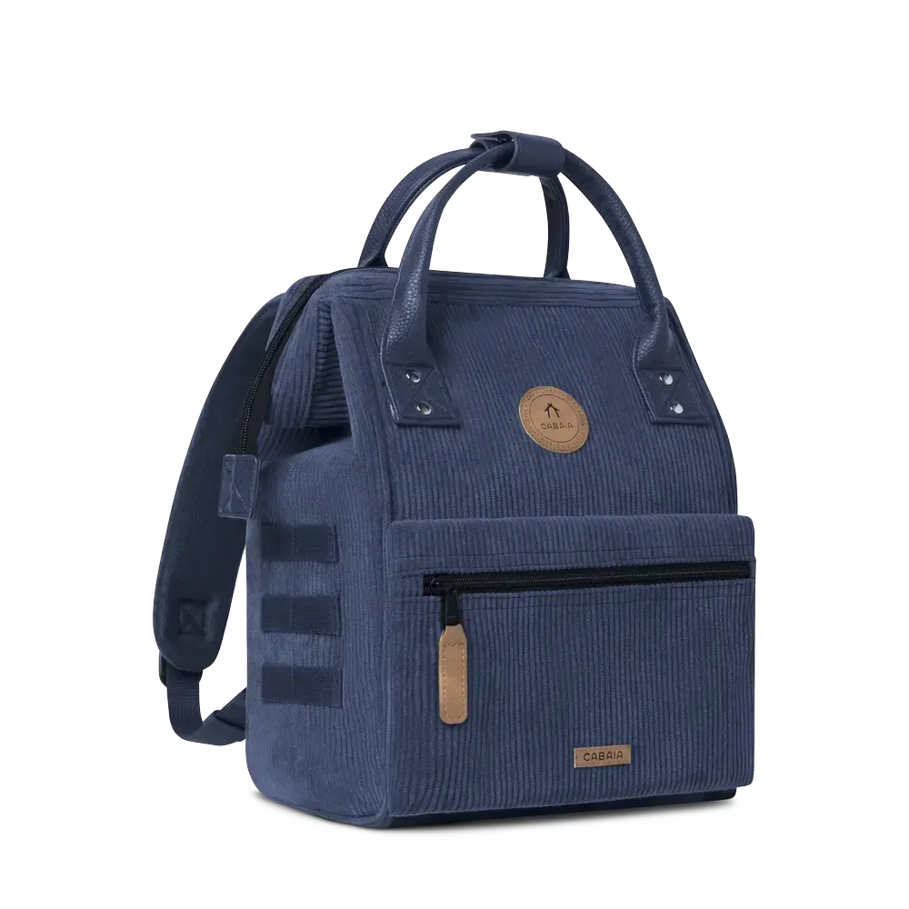 Sac à dos Cabaia Mini Indianapolis - Melisac