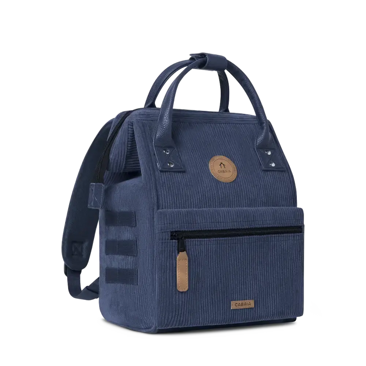 Sac à dos Cabaia Mini Indianapolis - Melisac