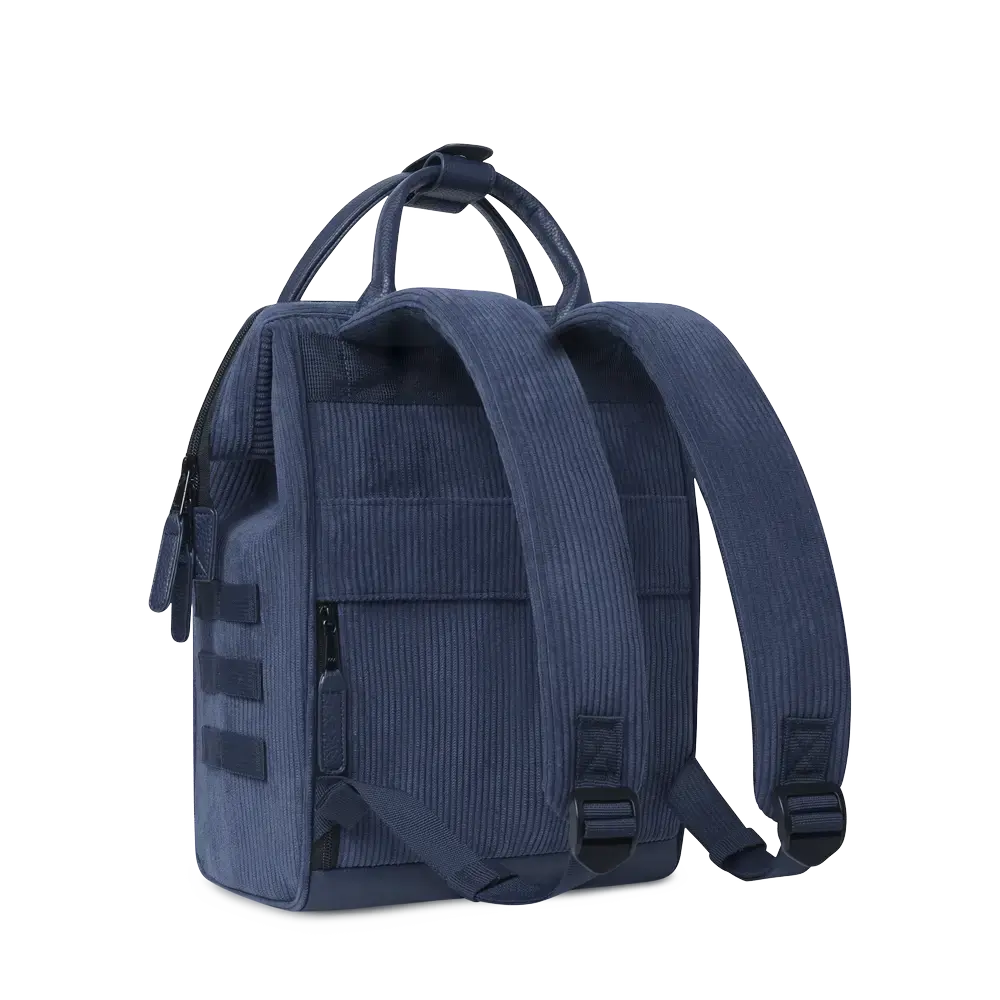 Sac à dos Cabaia Mini Indianapolis - Melisac