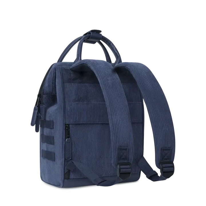 Sac à dos Cabaia Mini Indianapolis - Melisac