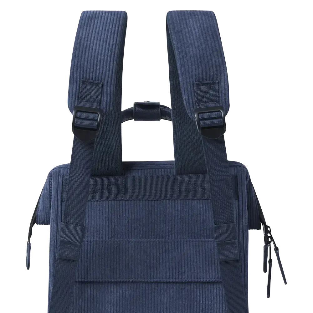 Sac à dos Cabaia Mini Indianapolis - Melisac