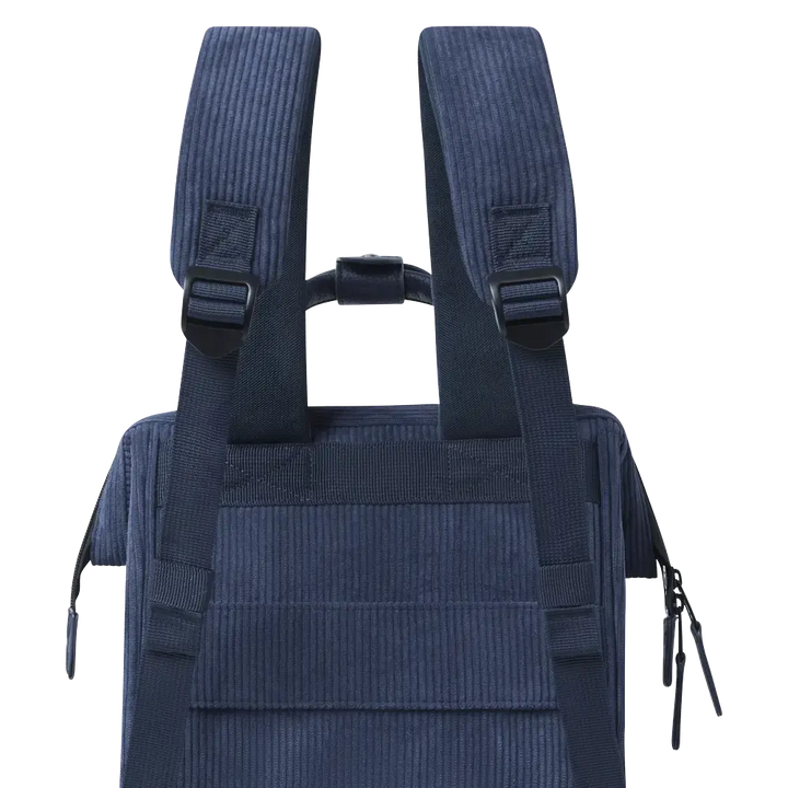 Sac à dos Cabaia Mini Indianapolis - Melisac
